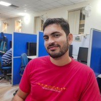 Gaurav Kumar