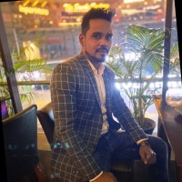 Akhtar Husain