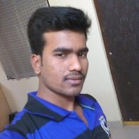 Vasu Devan