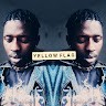 Yellow Flag