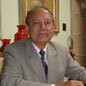 Carlos Eugenio Carneiro de Melo