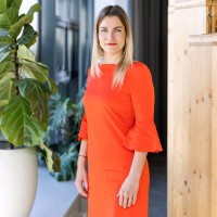 Katarina Siebenstich