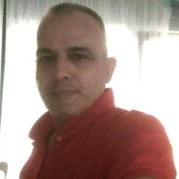 Ercan GÜVEN
