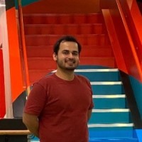 Saad Haider