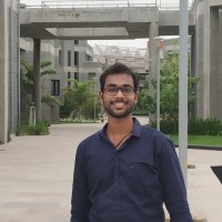 Sahil Ingale