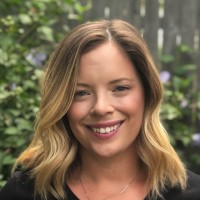 Meaghan Veysey, M.S, Ccc-Slp, Nbct-Ens