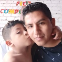 paolo alejandro salcedo julcamoro