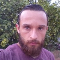 Daniel Kopel