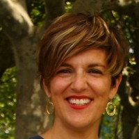 Nuria Marlasca
