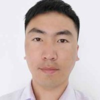 Xiaodong Liu