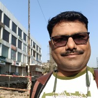 SIDDHESH RAMDAS CHANDGAONKAR