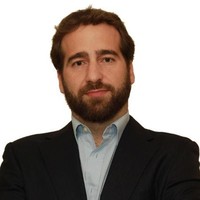 Pedro Alamo