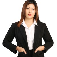 Hnin Wutyi Lin