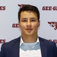 Adam Kim