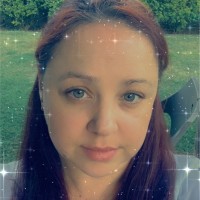 Chanttelle Nel