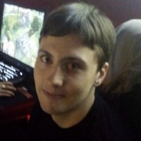 Marc Jullion