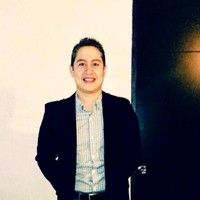Javier Davila
