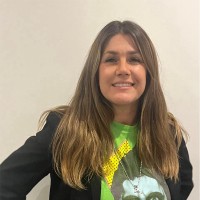 Natalia Pereyra Pepe