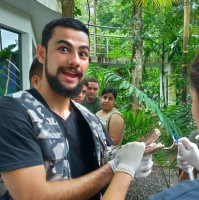 Lucas José Oliveira Do Vale