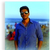 Aravindhan Anbu