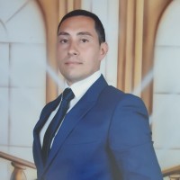 Alessandro Cipolletta