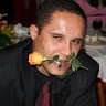 JEAN MARLEI ROCHA DE OLIVEIRA