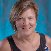 Cher Hislop