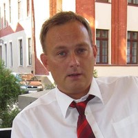 Mario Jesmanowicz