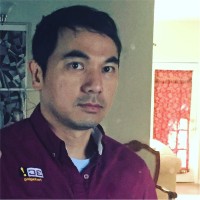 Poy Phengdara