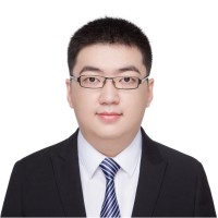 Chris Cheng