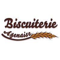 Biscuiterie Agenaise