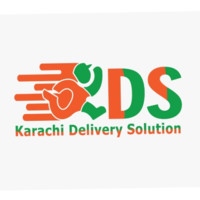 Karachi Delivery Solution