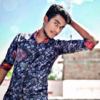 Jerold Joseph