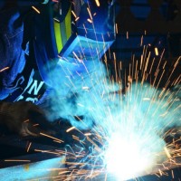 Mendonça Operacional