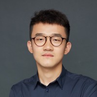 Yvan Li