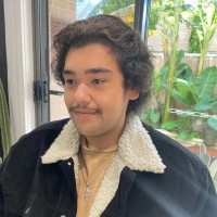 Jayden Quiros