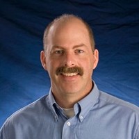 Mike Whiting, Ph.D.