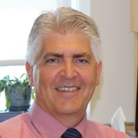 Herman van den Berg