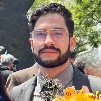 Carlos Muñoz Montoya