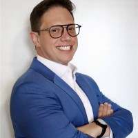 Filipe Manfrinato Silva