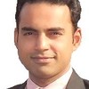 Mohit Kumar