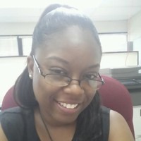 Adanna Mayers