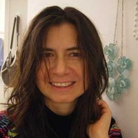 Daniela Daniele