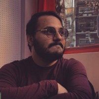 Luis Fernando Sanchez Agostini