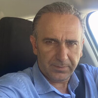 Mete Şarli