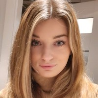 Klaudia Glamowska
