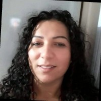 Neula Gomes da Silva