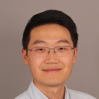 Yutao Gui