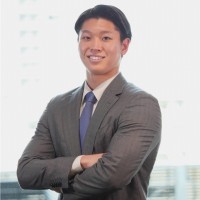 Yoshiaki Tanaka