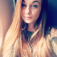 Xynthia Ter Welle